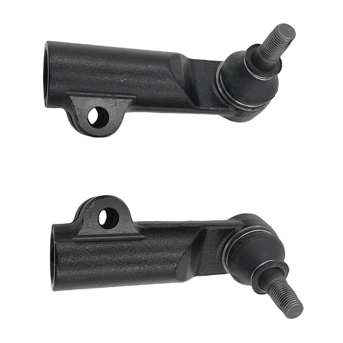 Tie Rod End, , scaau_hi-res