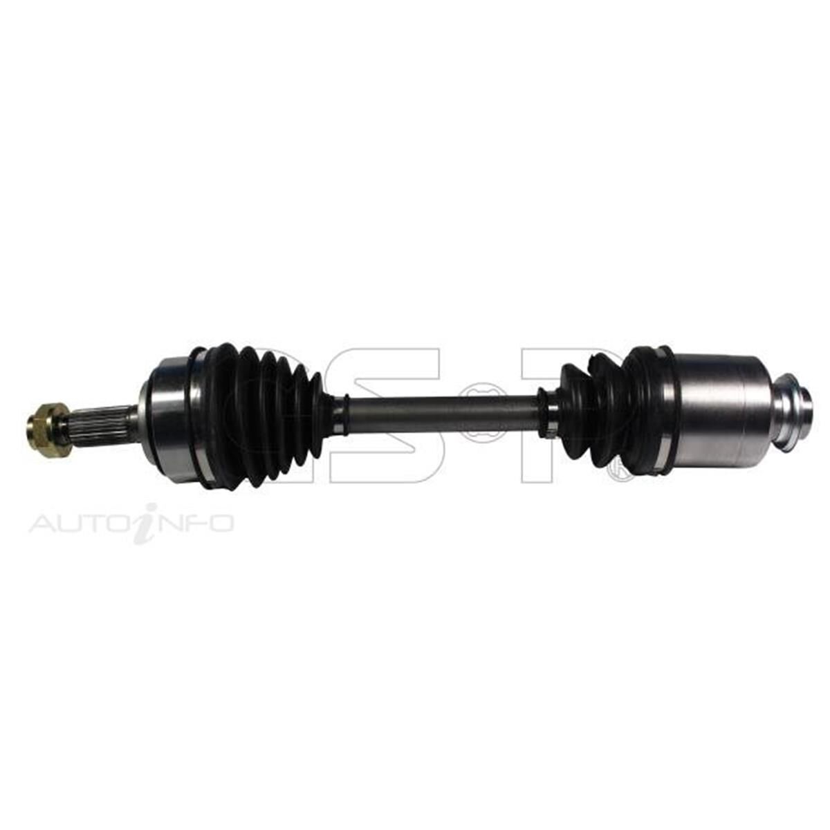 CV SHAFT, , scaau_hi-res