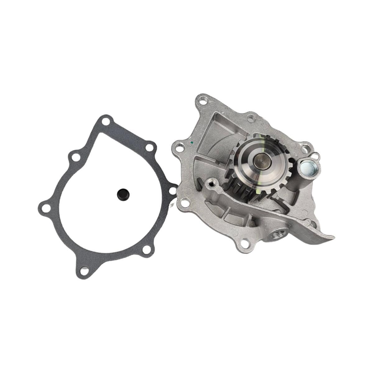 WATER PUMP, , scaau_hi-res