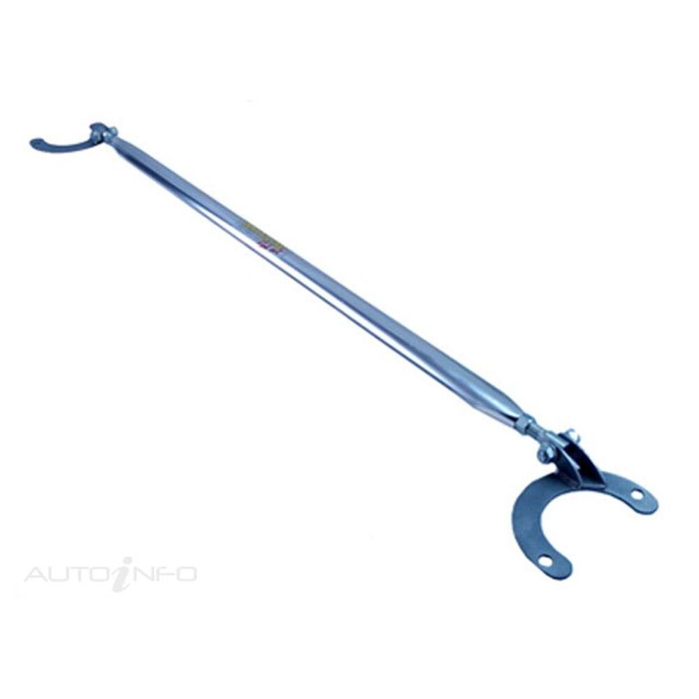 Whiteline Strut Tower Brace KSB537 Supercheap Auto