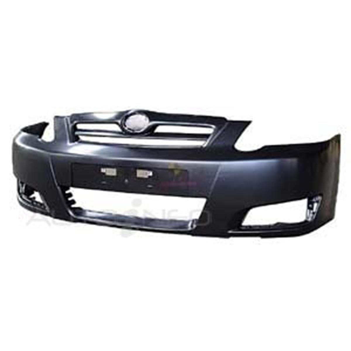 FRONT BAR, , scaau_hi-res