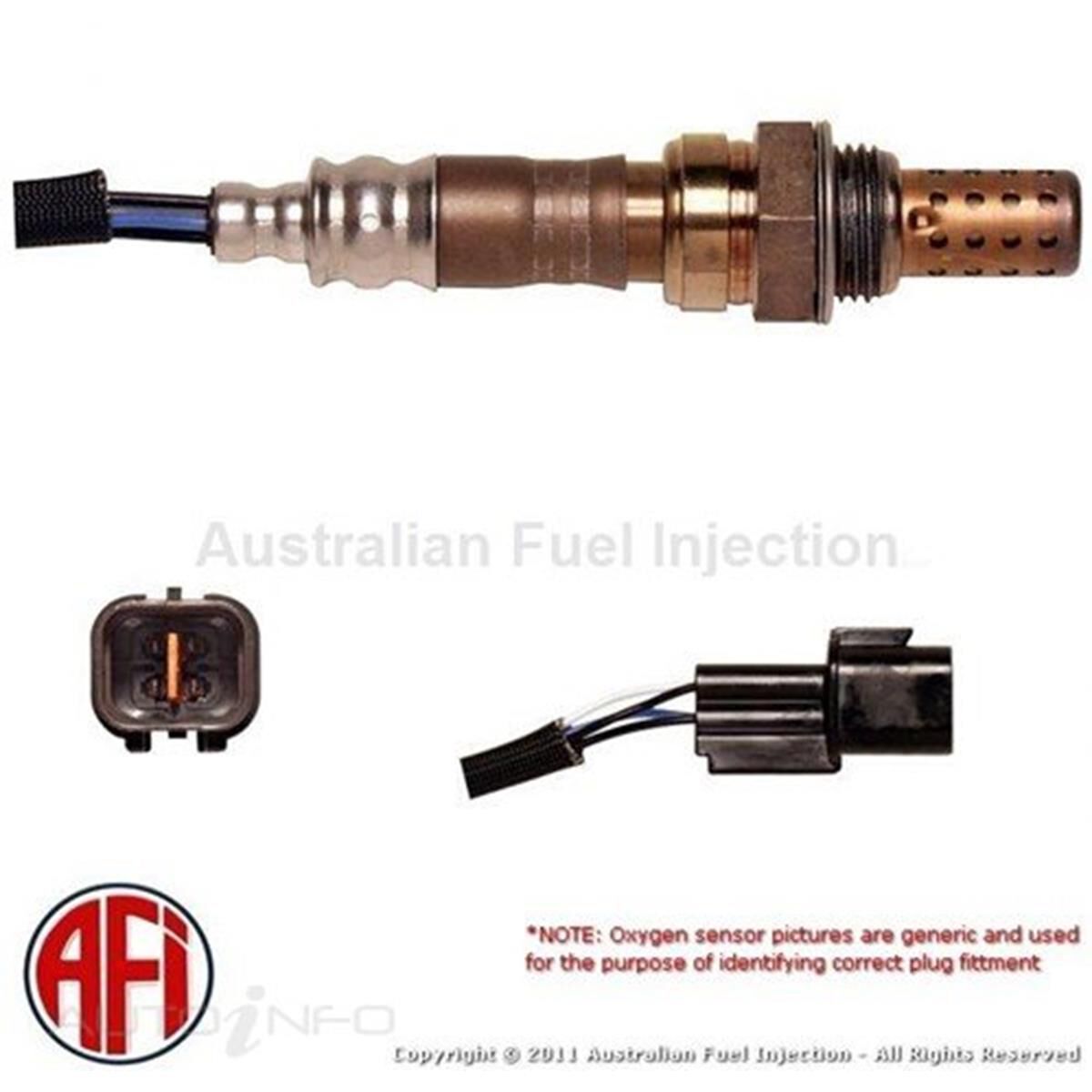 OXYGEN SENSOR, , scaau_hi-res