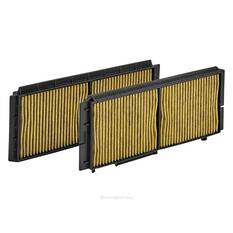 Ryco Service Kit RSK76C, , scaau_hi-res