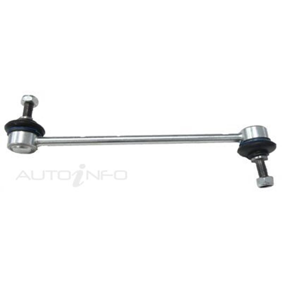 AS NISSAN MICRA FRONT SWAY BAR LINK, , scaau_hi-res