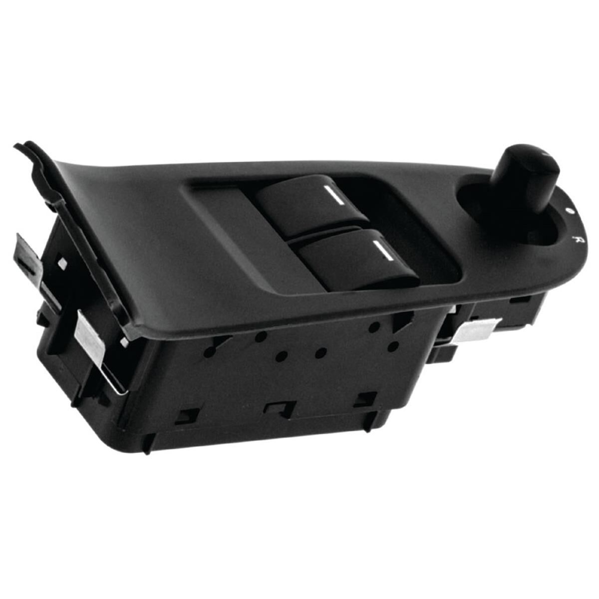 PWR WIN SWITCH FORD FALCON FG, , scaau_hi-res