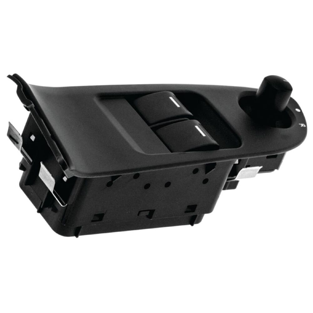 Aunger Door Power Window Switch Front ESW3825 Supercheap Auto