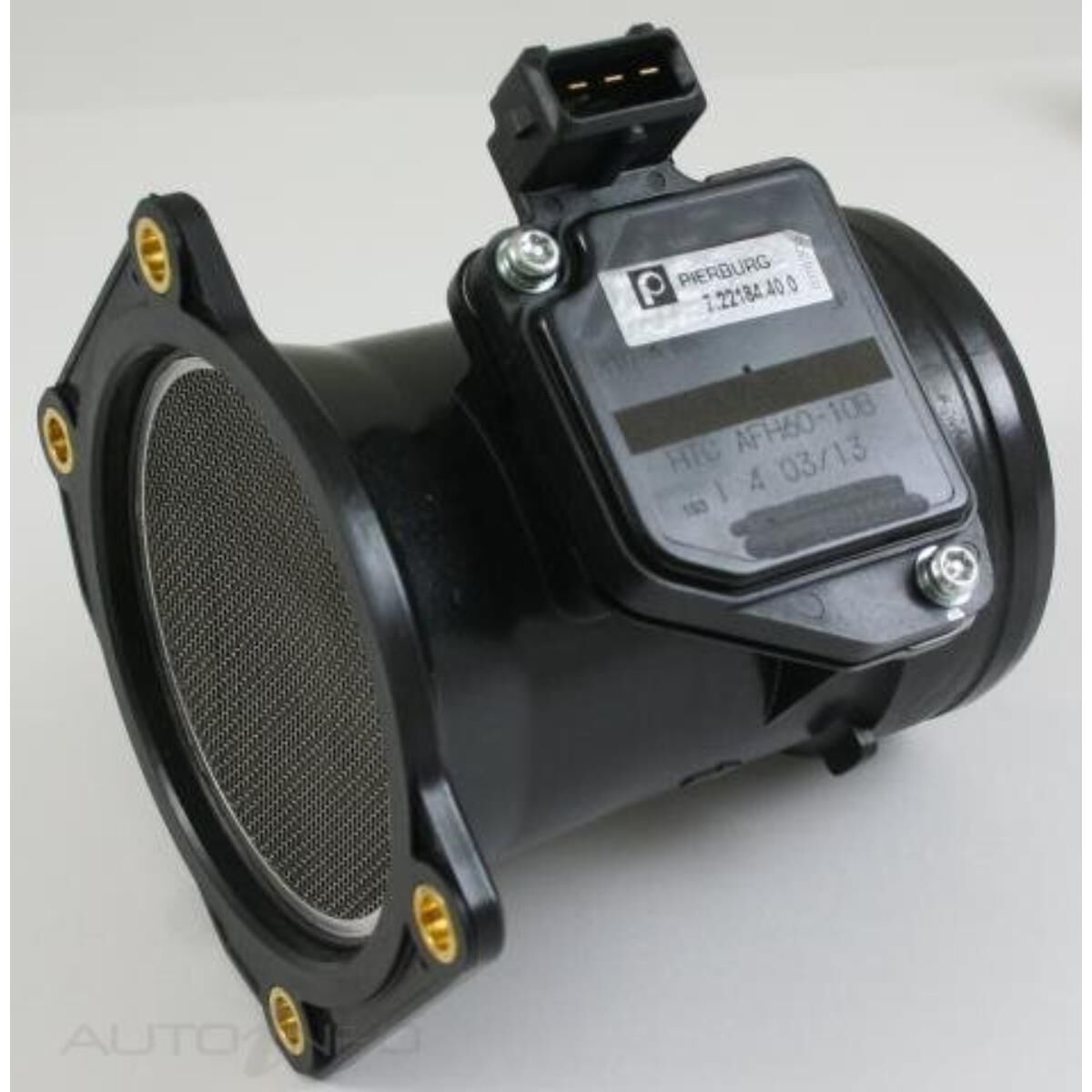 OEM - AUDI/VW NEW AMM, , scaau_hi-res