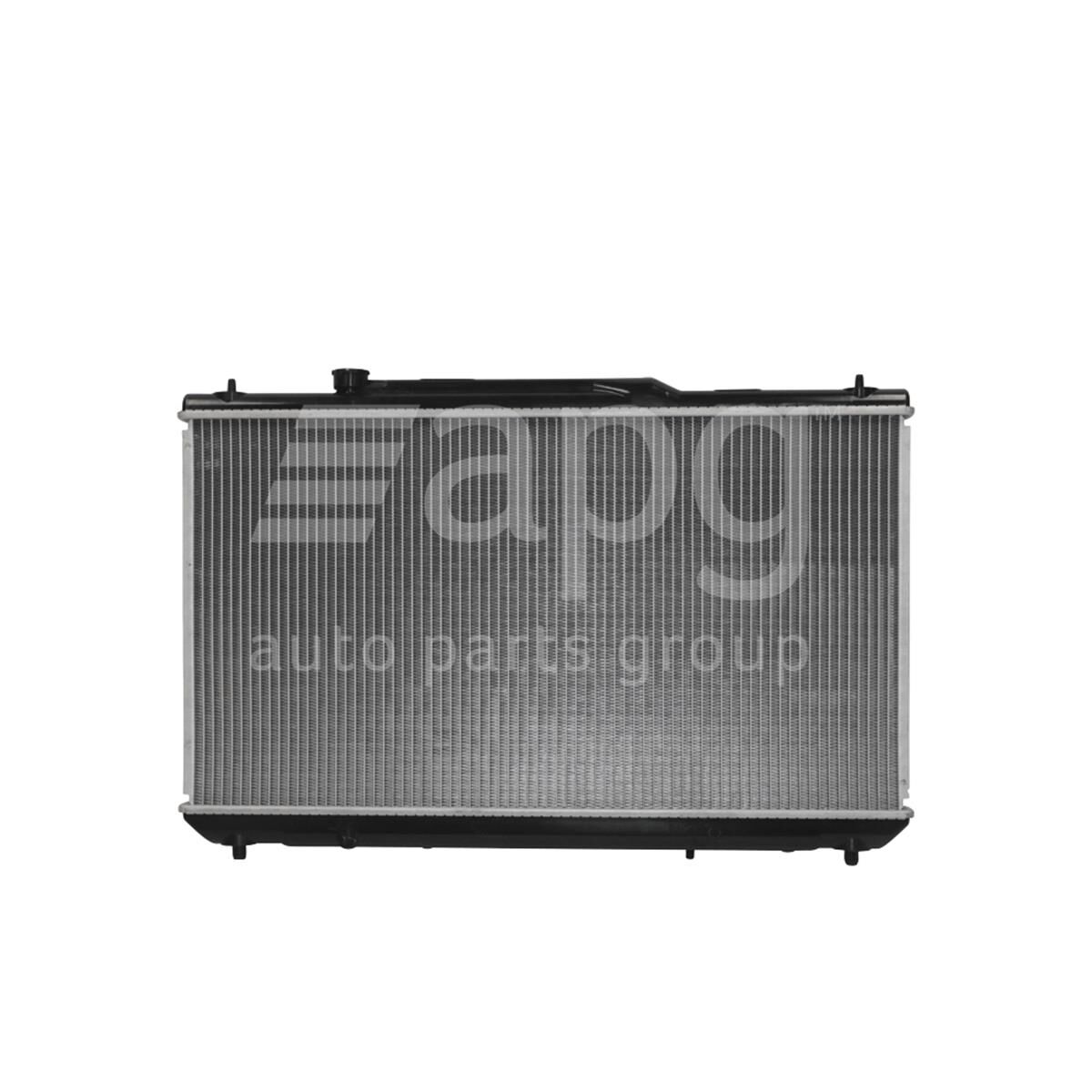 RADIATOR, , scaau_hi-res