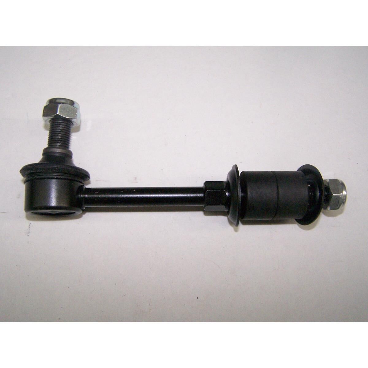 SWAYBAR LINK - FRONT RS/LS, , scaau_hi-res