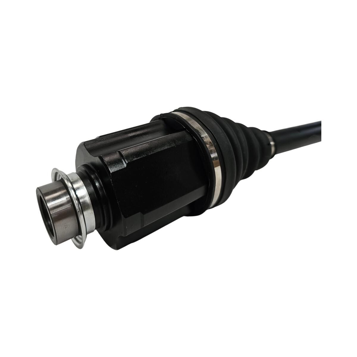 CONSTANT VELOCITY AXLE, , scaau_hi-res