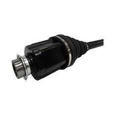 CONSTANT VELOCITY AXLE, , scaau_hi-res