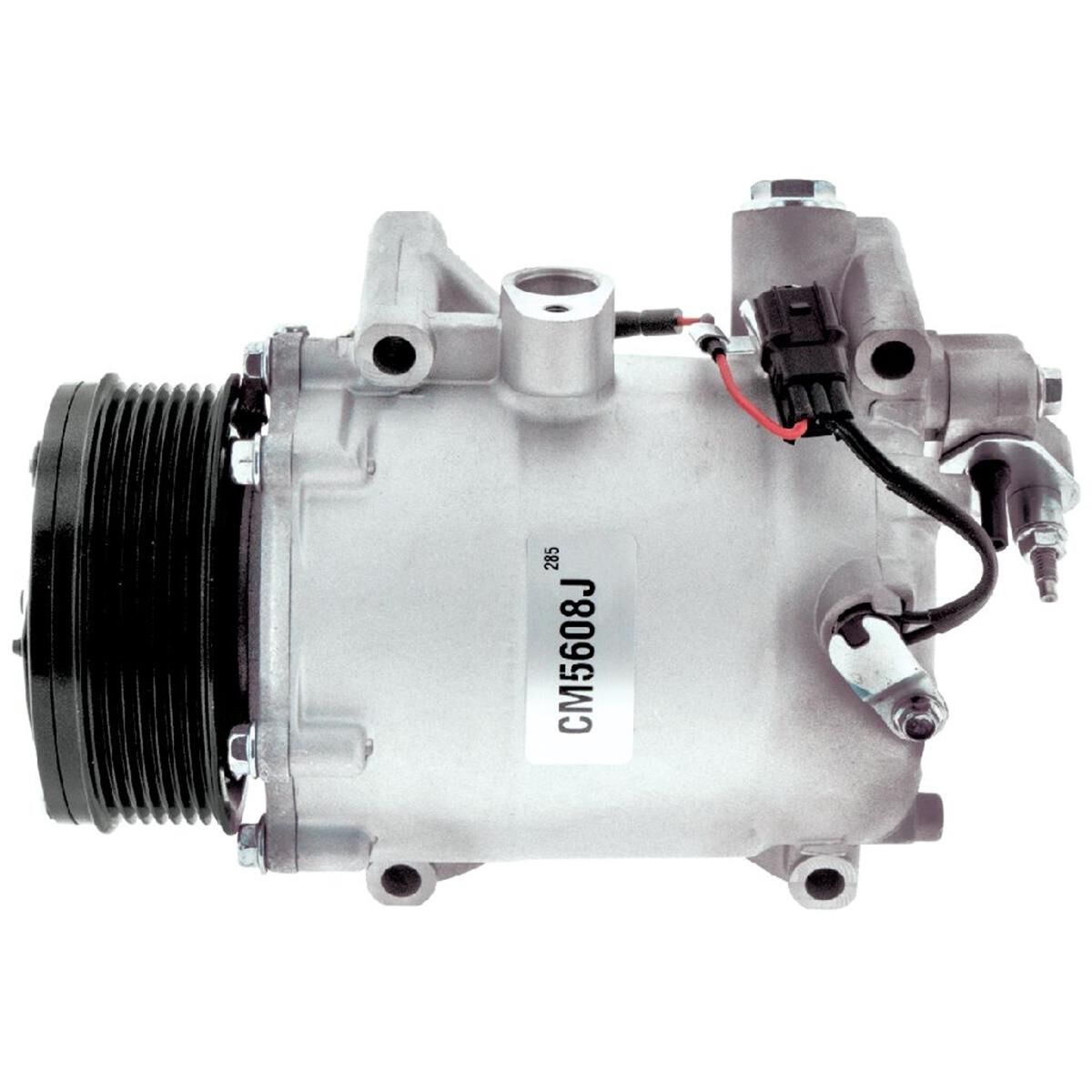 COMP HONDA CRV RE RM 2.4L PET, , scaau_hi-res