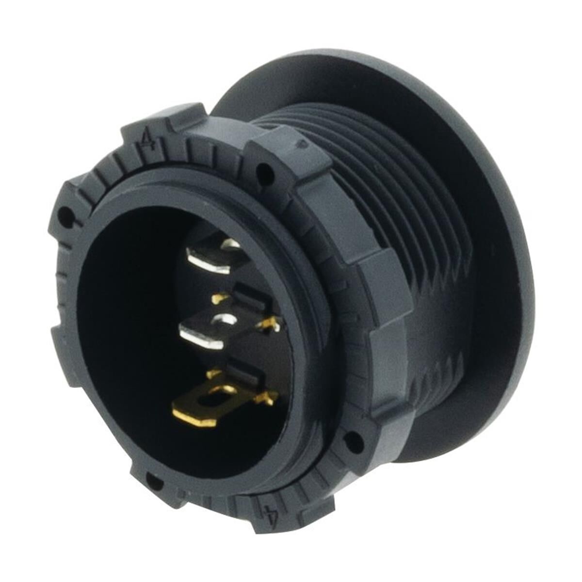 ROCKER SWITCH BLUE LED 12V T/S FLUSH & SURFACE MOUNT HOUS 12V ONLY 16a, , scaau_hi-res