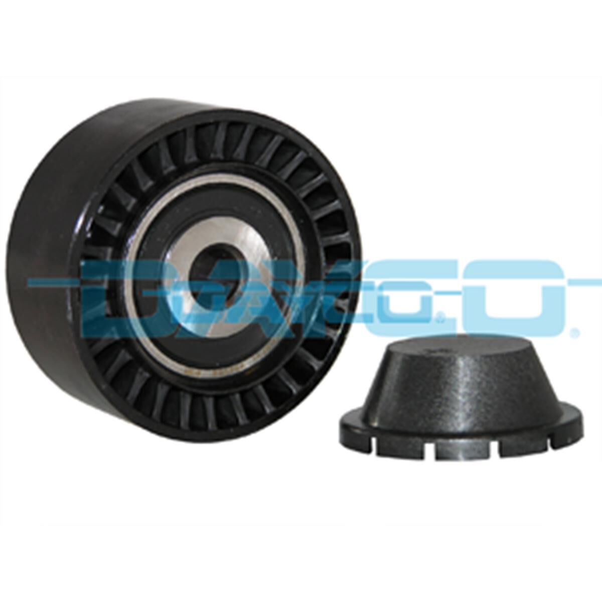 IDLER/TENSIONER PULLEY, , scaau_hi-res