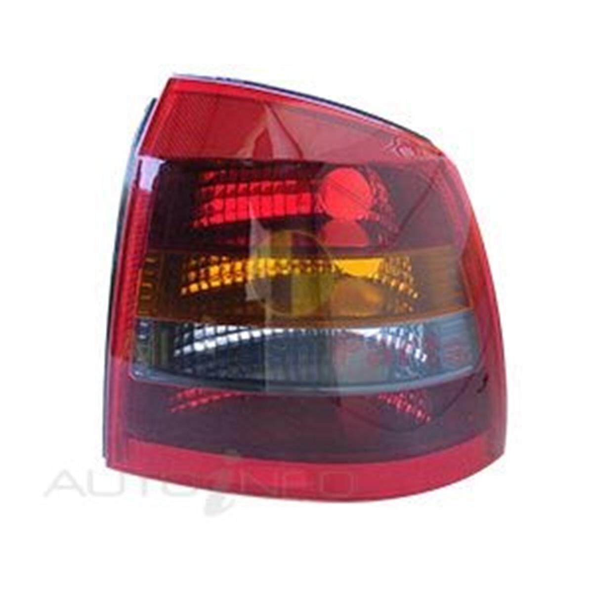 TAIL LAMP RH, , scaau_hi-res