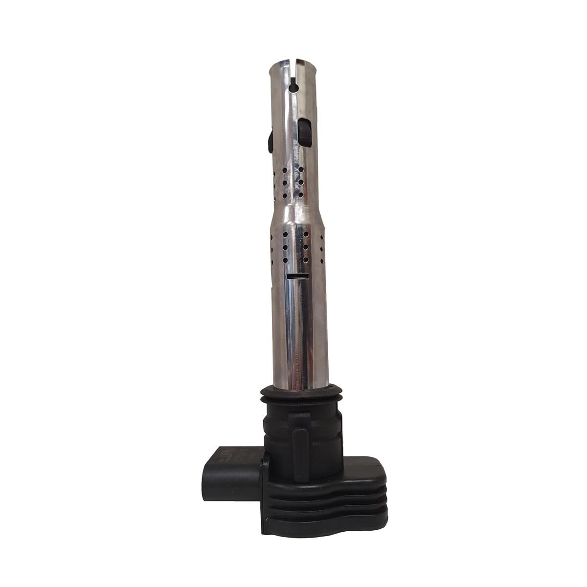 SWAN IGNITION COIL, , scaau_hi-res