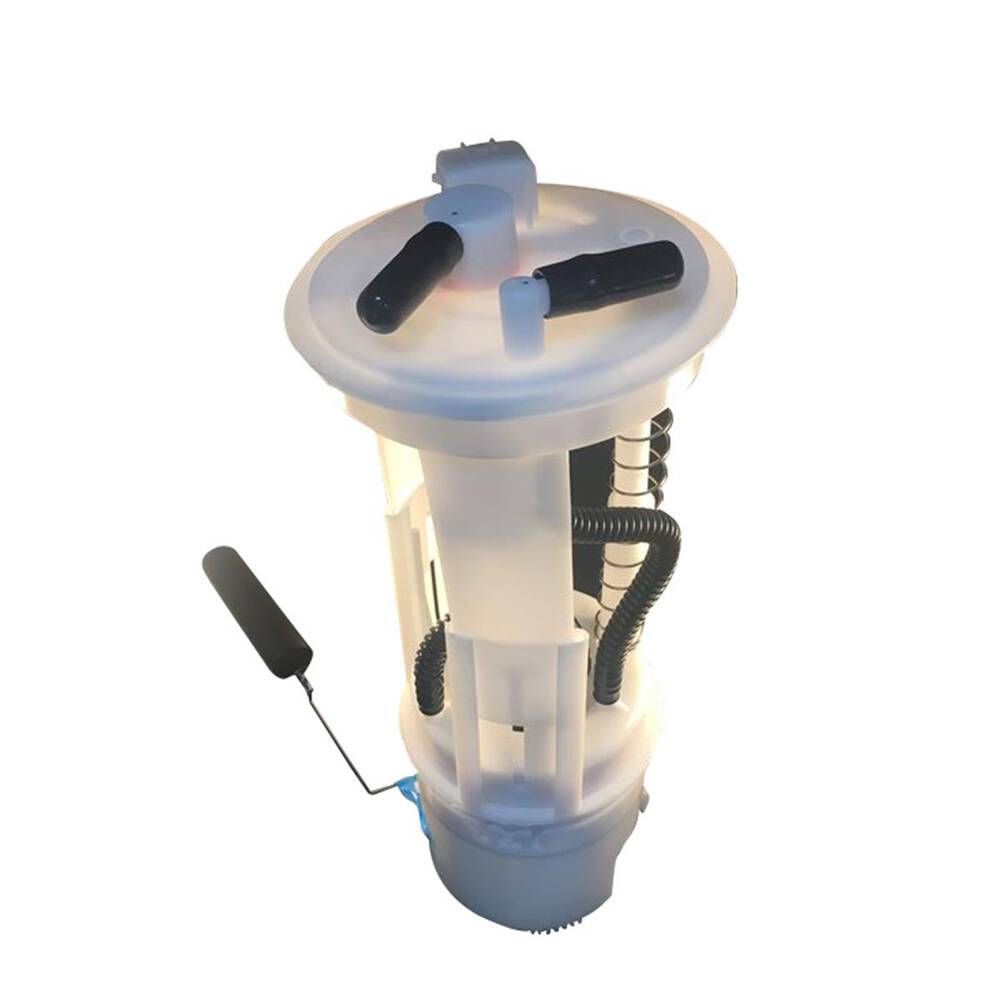 Ge559 Fuel Module Goss Fuel Pump Module - GE470 | Supercheap Auto