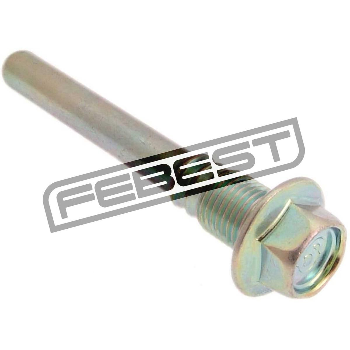 REAR CALIPER SLIDE PIN, , scaau_hi-res