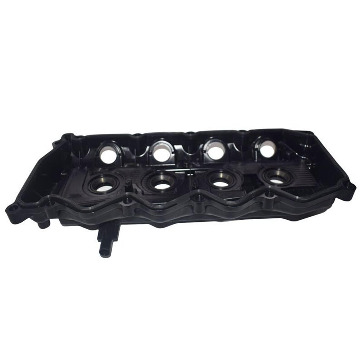 Rocker Cover, , scaau_hi-res