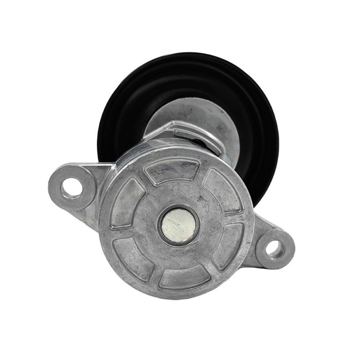 Drive Belt Tensioner Assembly, , scaau_hi-res