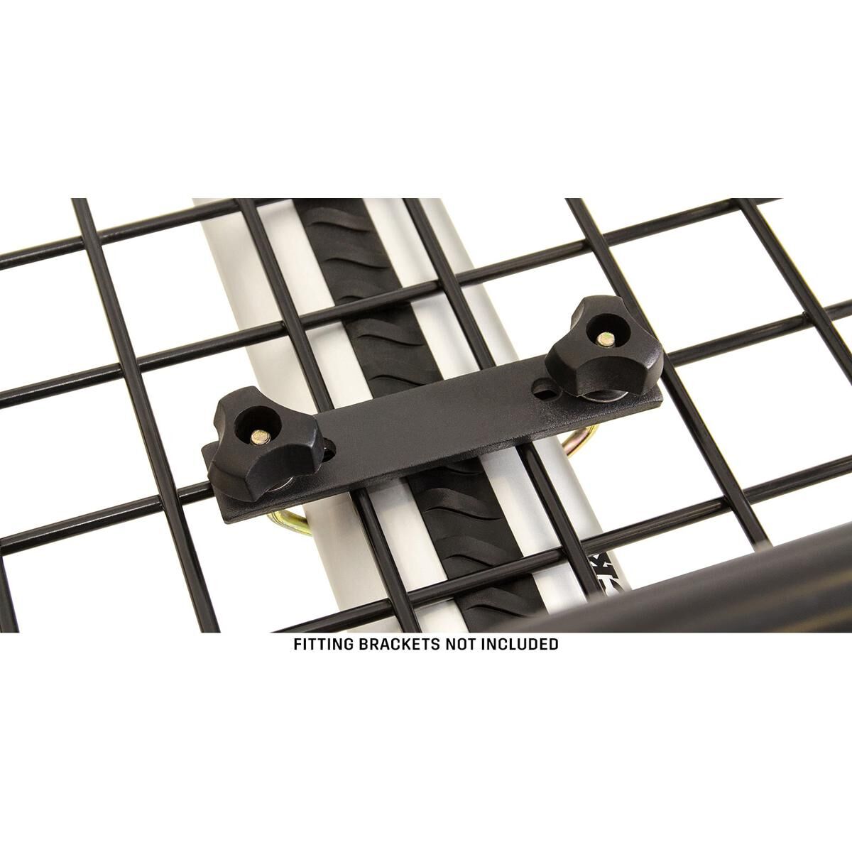 STEEL MESH BASKET MEDIUM, , scaau_hi-res