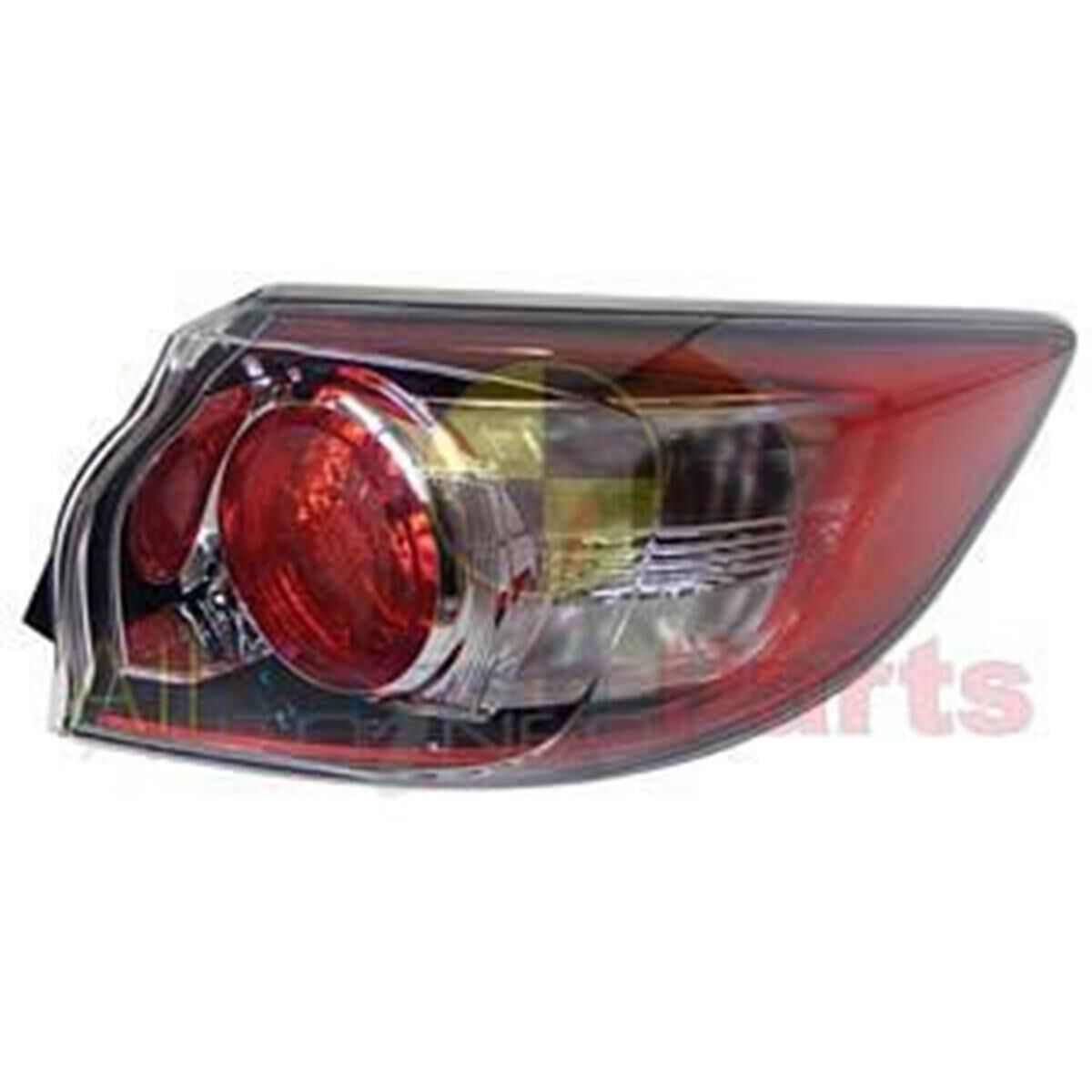 TAIL LAMP RH, , scaau_hi-res