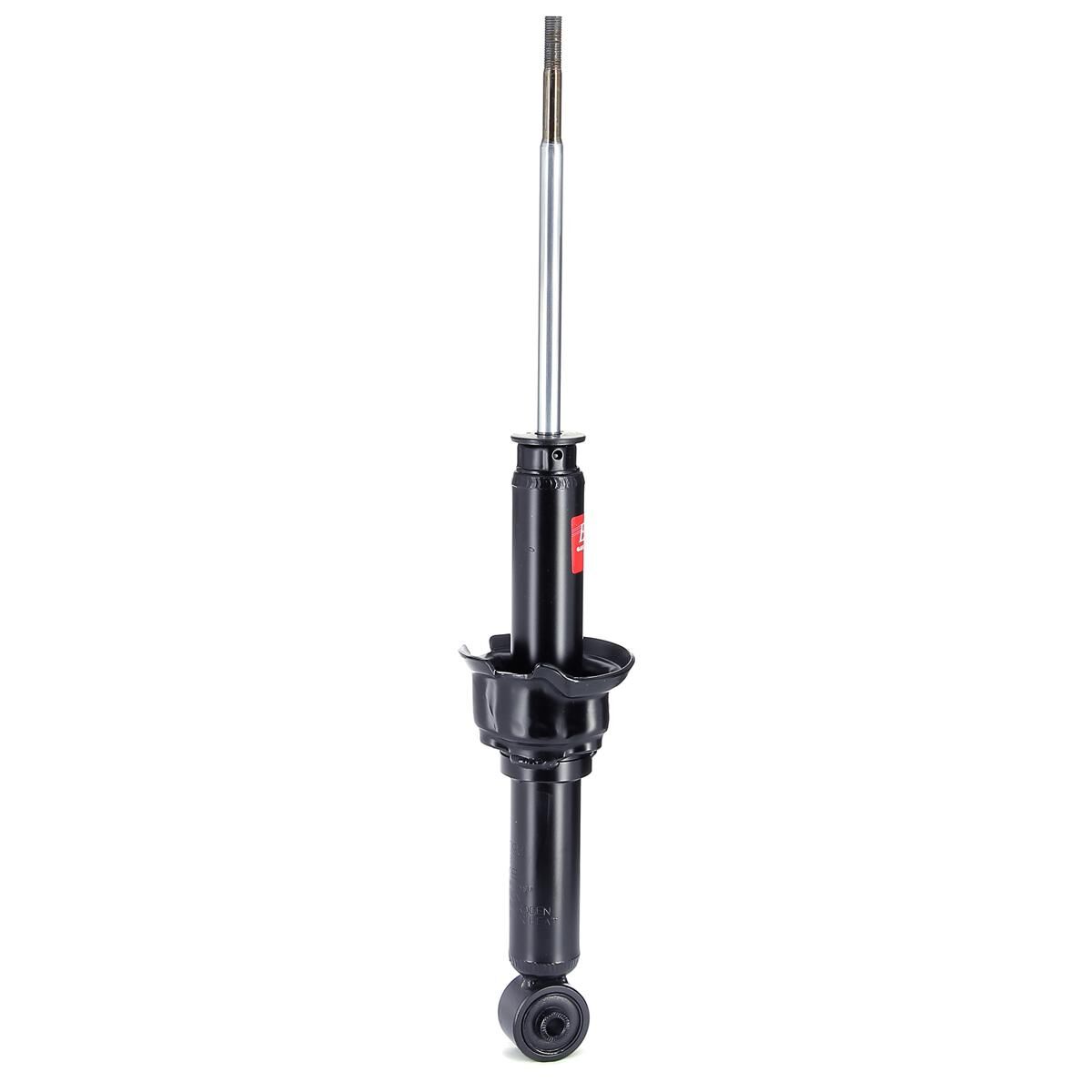 KYB SHOCK ABSORBER - EXCEL-G - 341093, , scaau_hi-res