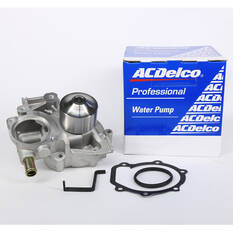 WATER PUMP - ACWP3067, , scaau_hi-res