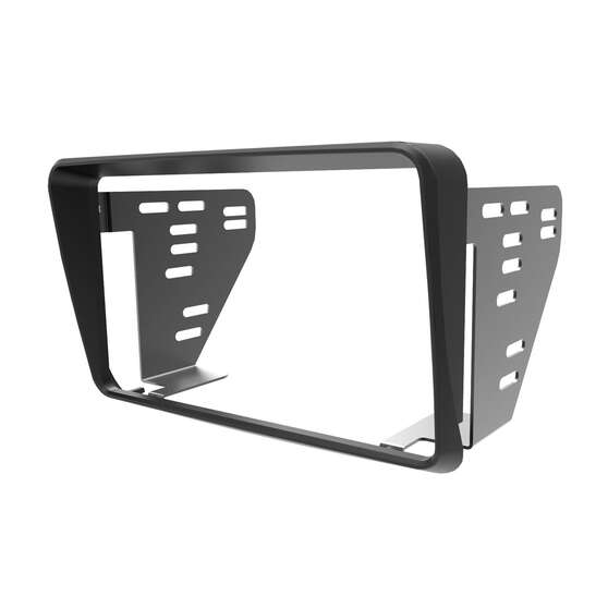 FACIA TO SUIT FORD, , scaau_hi-res