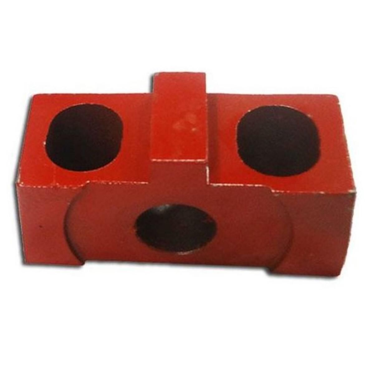 GRAIN HEAD KNIFE HEAD ADAPTOR, , scaau_hi-res