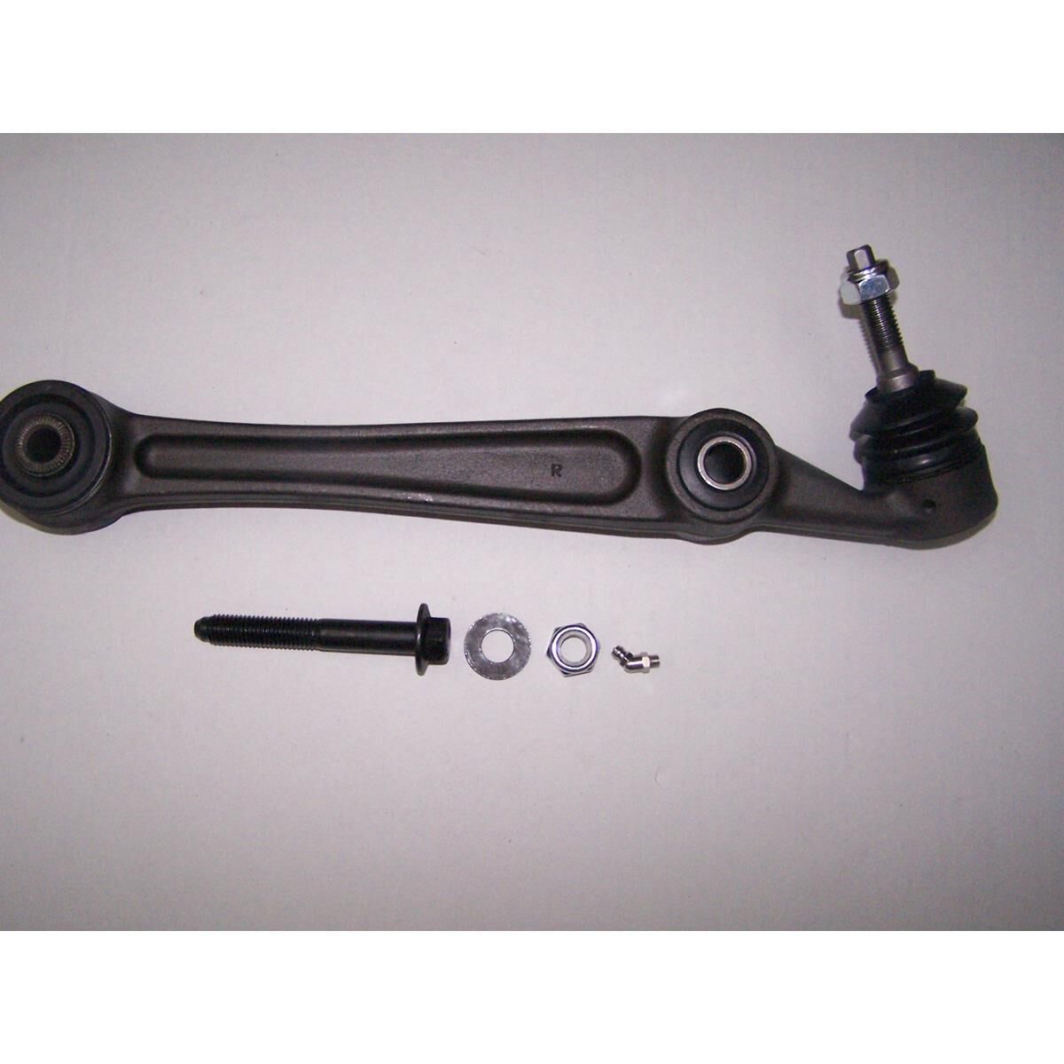 'CONTROL ARM ASSY - Lower / Rearward RS', , scaau_hi-res