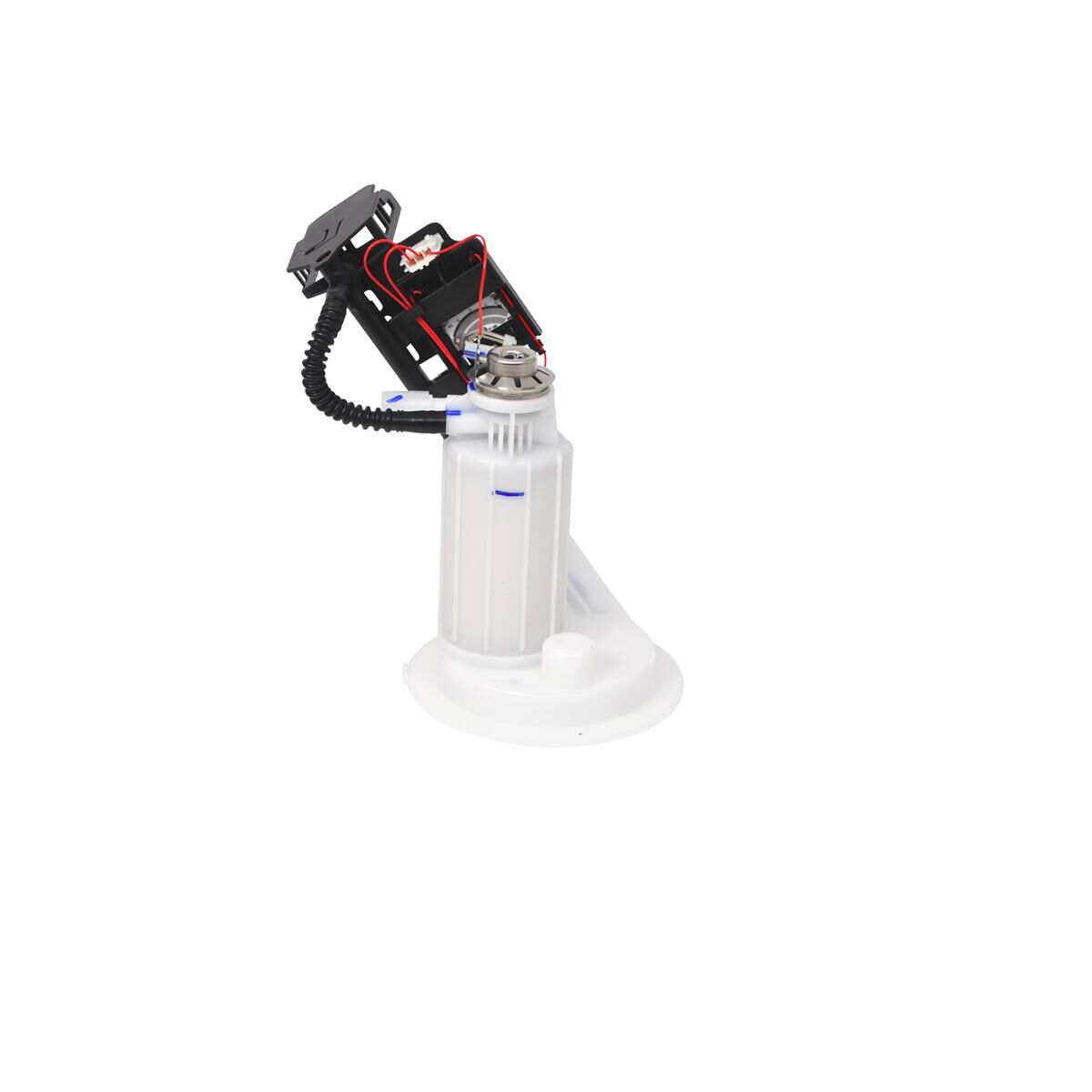 Level Sensor, , scaau_hi-res