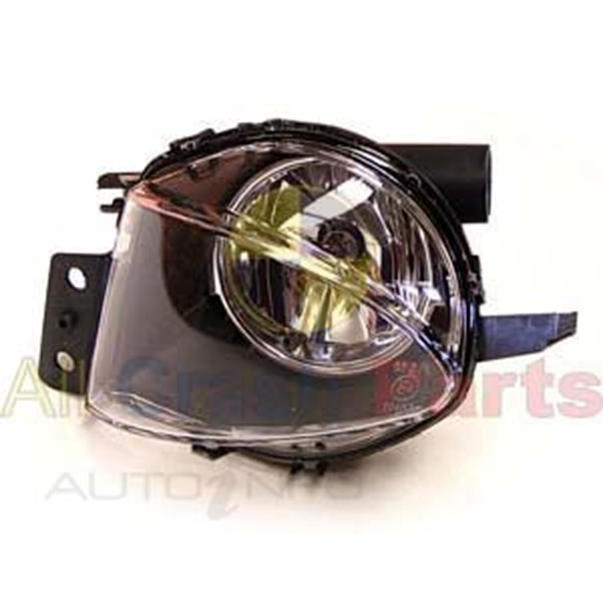 FOG LAMP LH, , scaau_hi-res