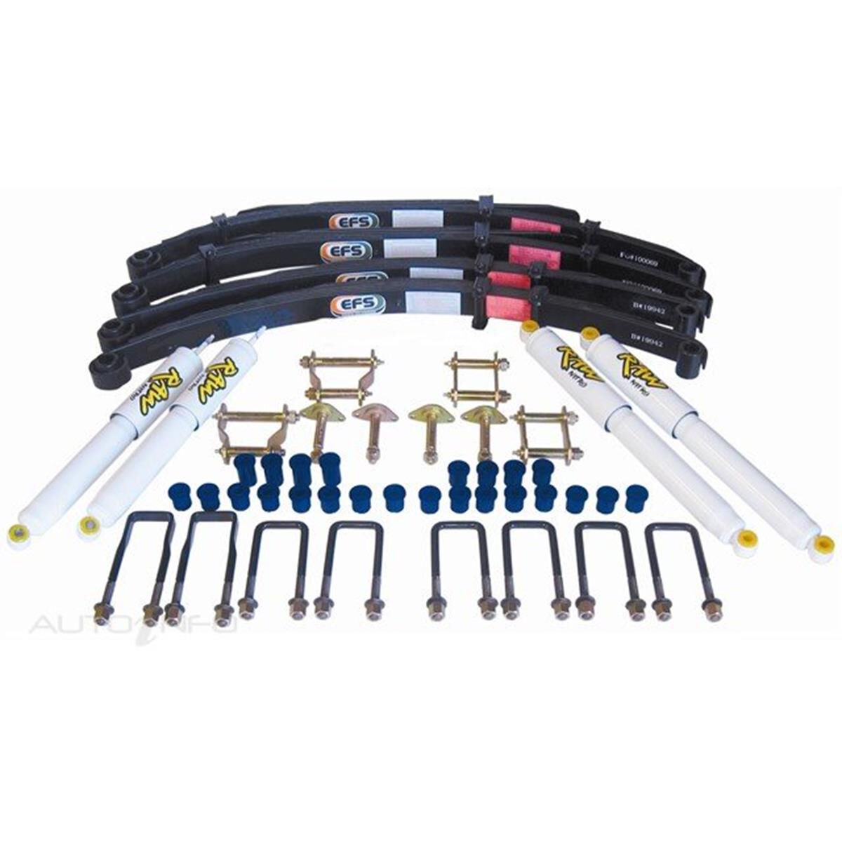 ENHANCEMENT KIT 60SER PRE10/85, , scaau_hi-res