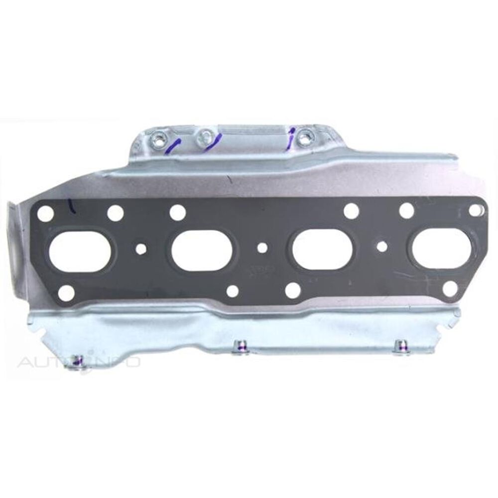 Permaseal Exhaust Manifold Gasket Set MG3991 Supercheap Auto
