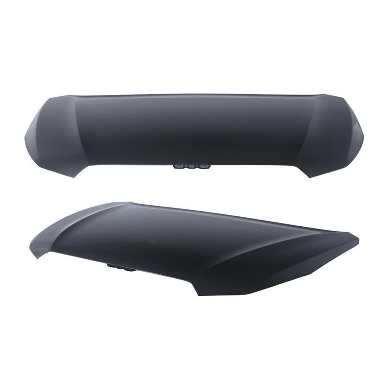 SUBARU IMPREZA  G4  12/2011 ~ 10/2016  BONNET, , scaau_hi-res