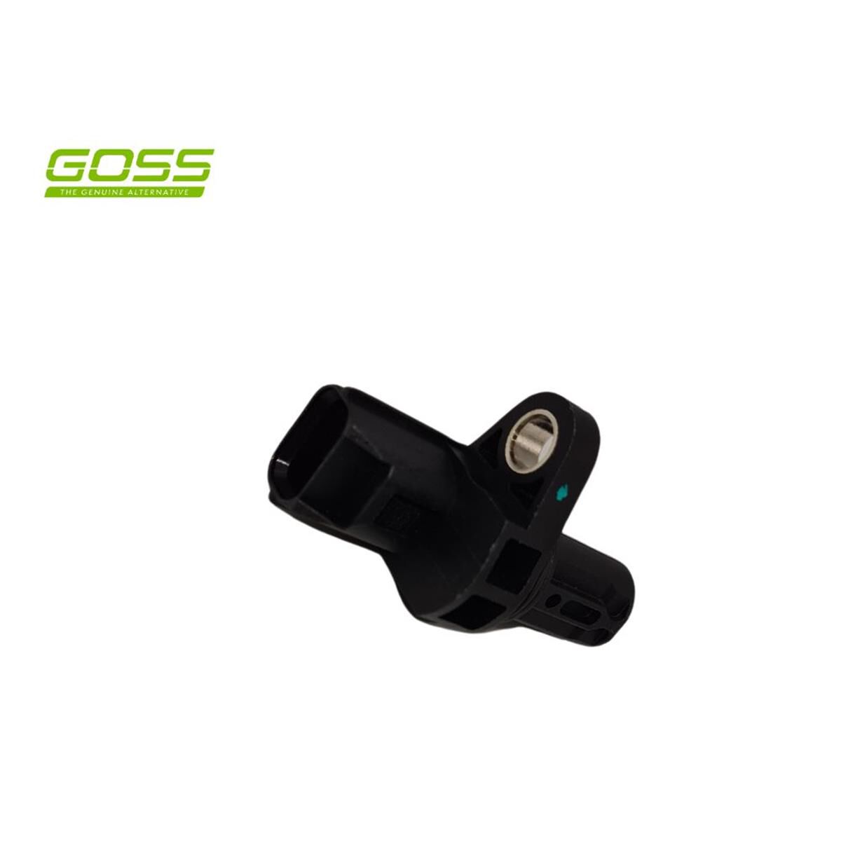 CAM ANGLE SENSOR MITSUBISHI, , scaau_hi-res