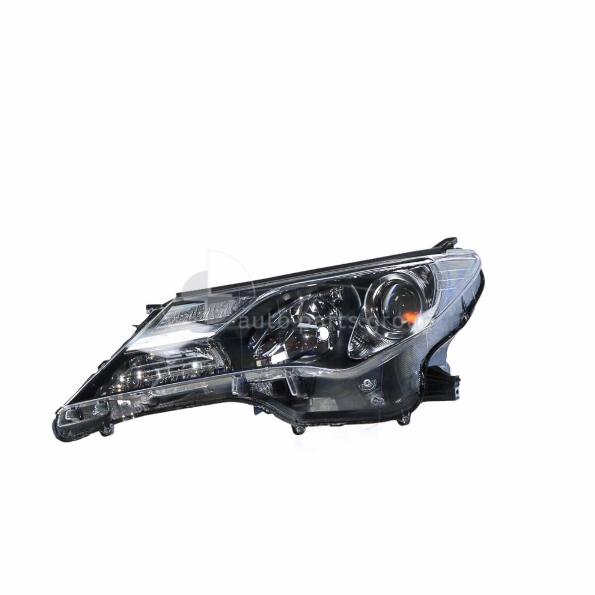 HEAD LAMP LH, , scaau_hi-res