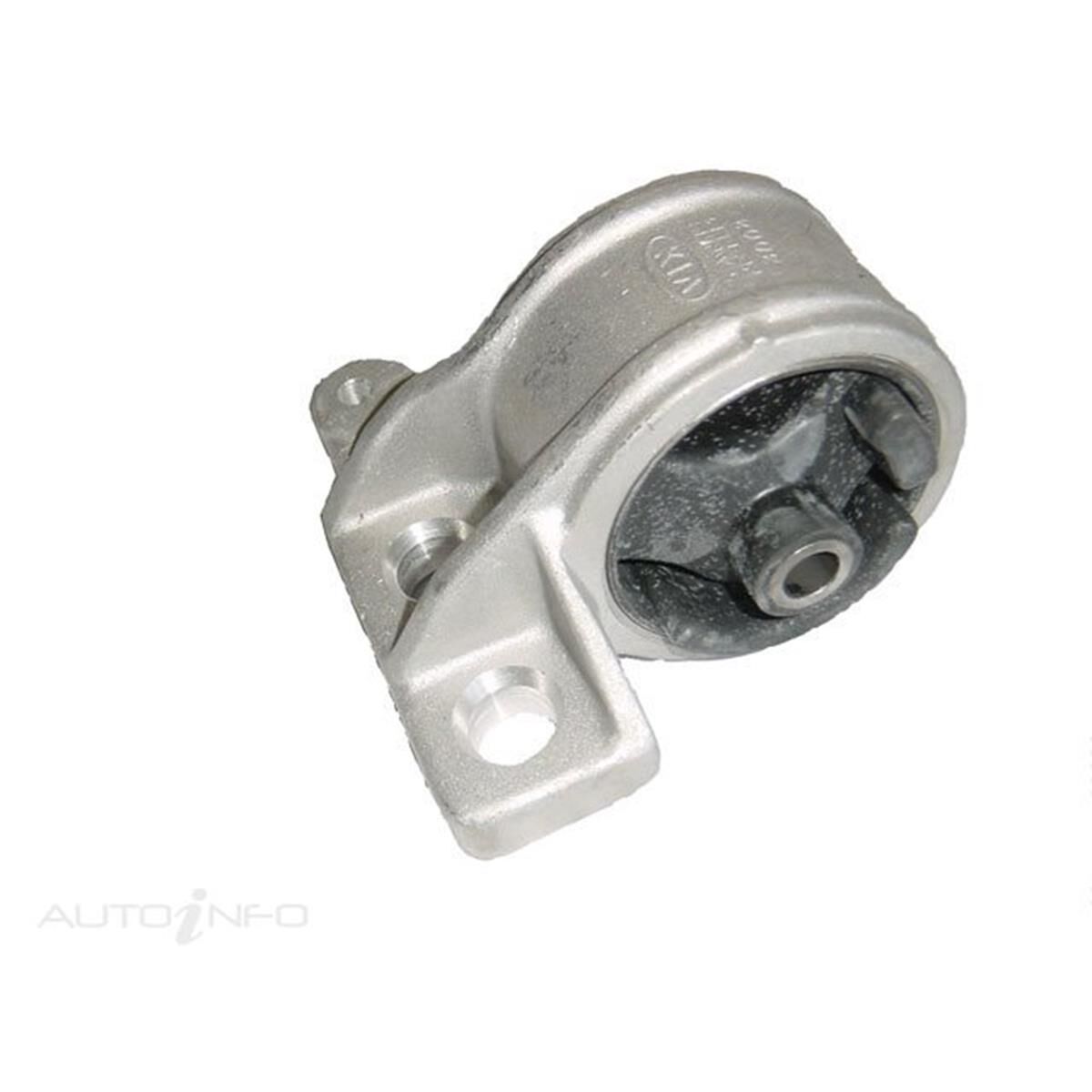 Kia Sephia 96-98 Rh, , scaau_hi-res