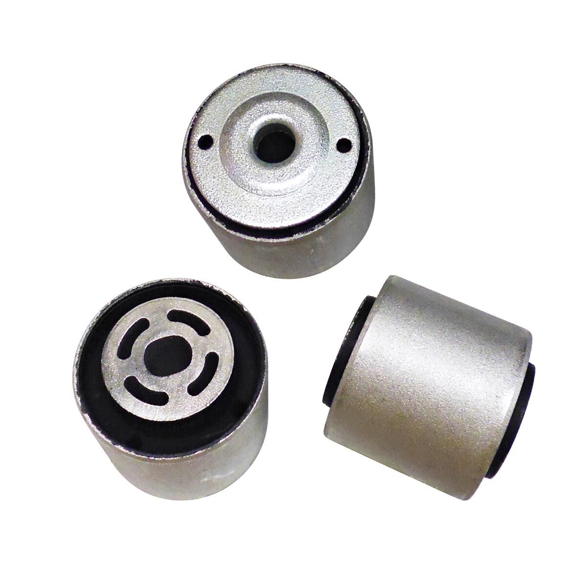 (BK) JEEP GRAND CHEROKEE WK REAR DIFF BUSH KIT (ENGINE CODE ESG ONLY), , scaau_hi-res