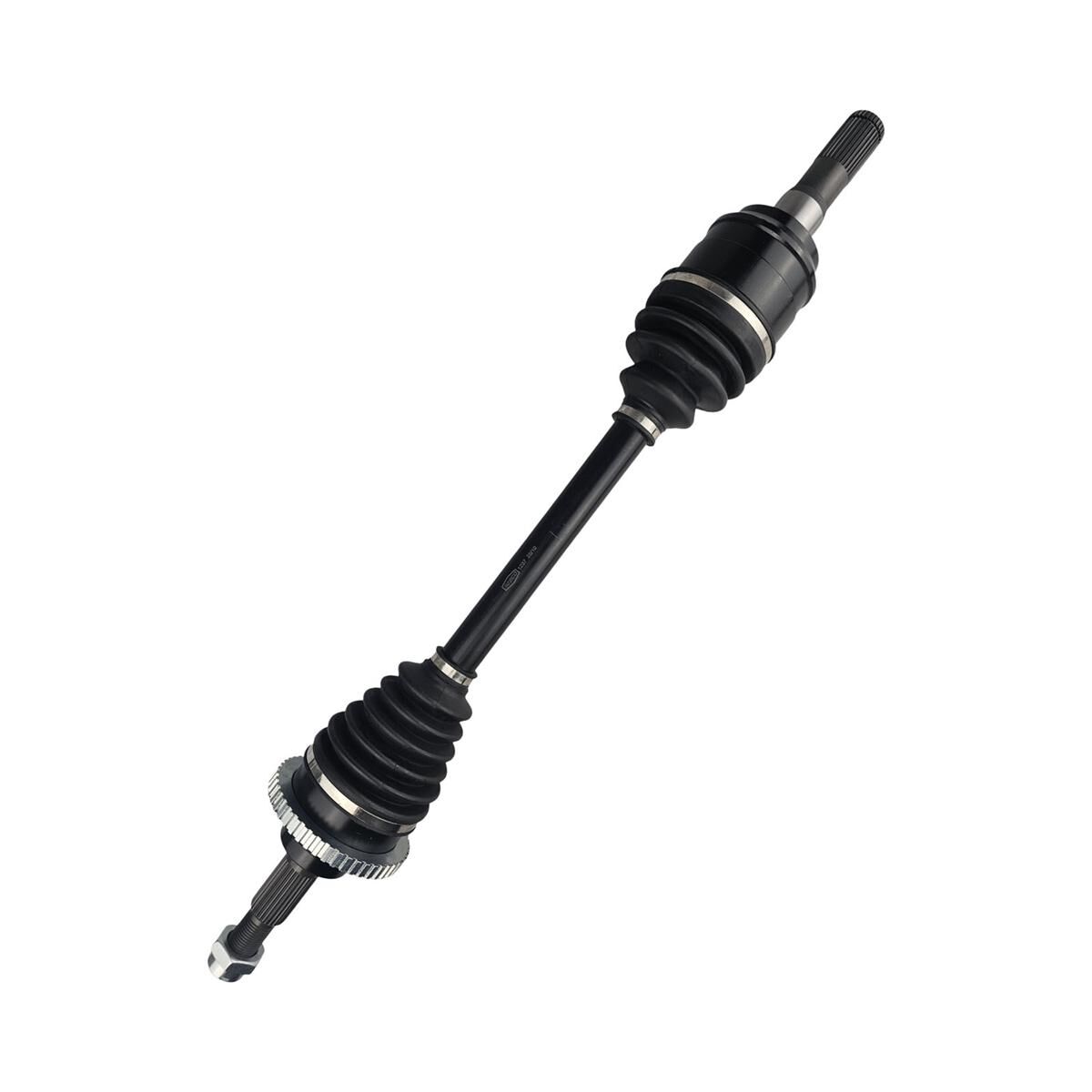 CV SHAFTS, , scaau_hi-res