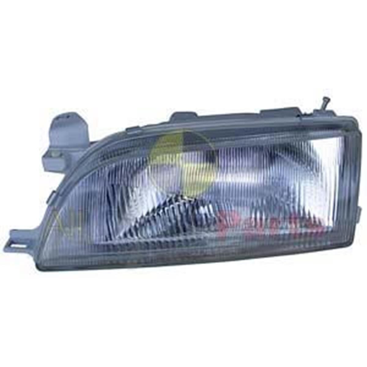 HEAD LAMP LH, , scaau_hi-res