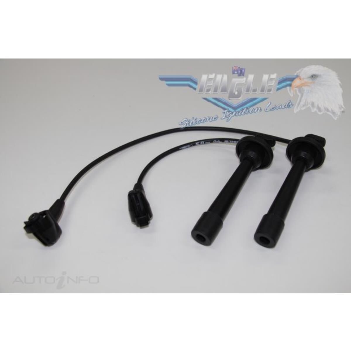 4CYL TOYOTA LEAD KIT (5MM), , scaau_hi-res