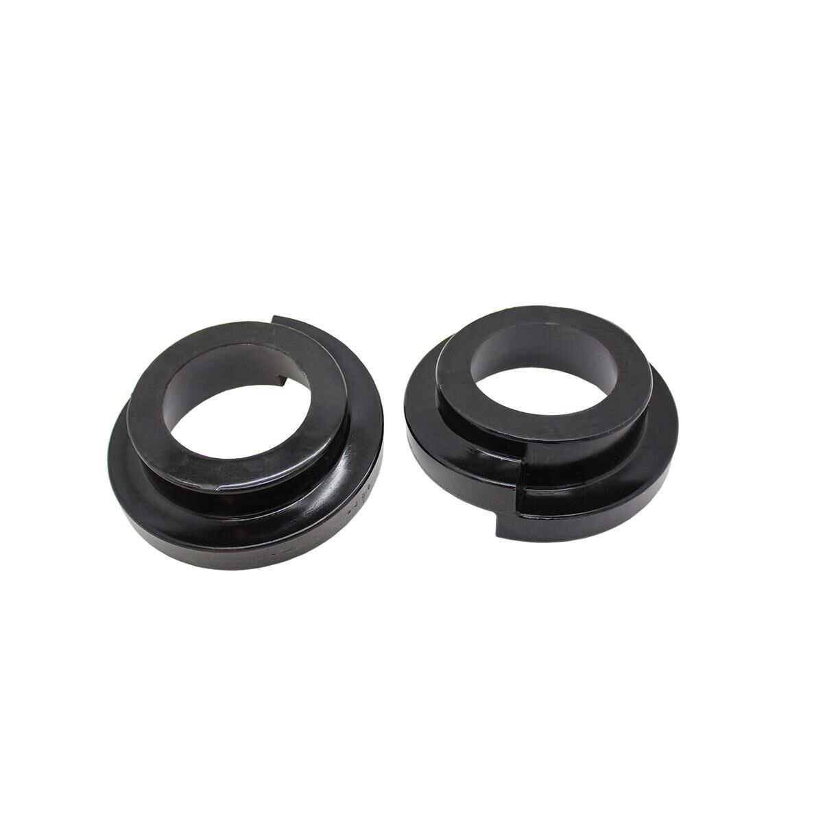 RR LWR SPRING SEAT KIT, , scaau_hi-res