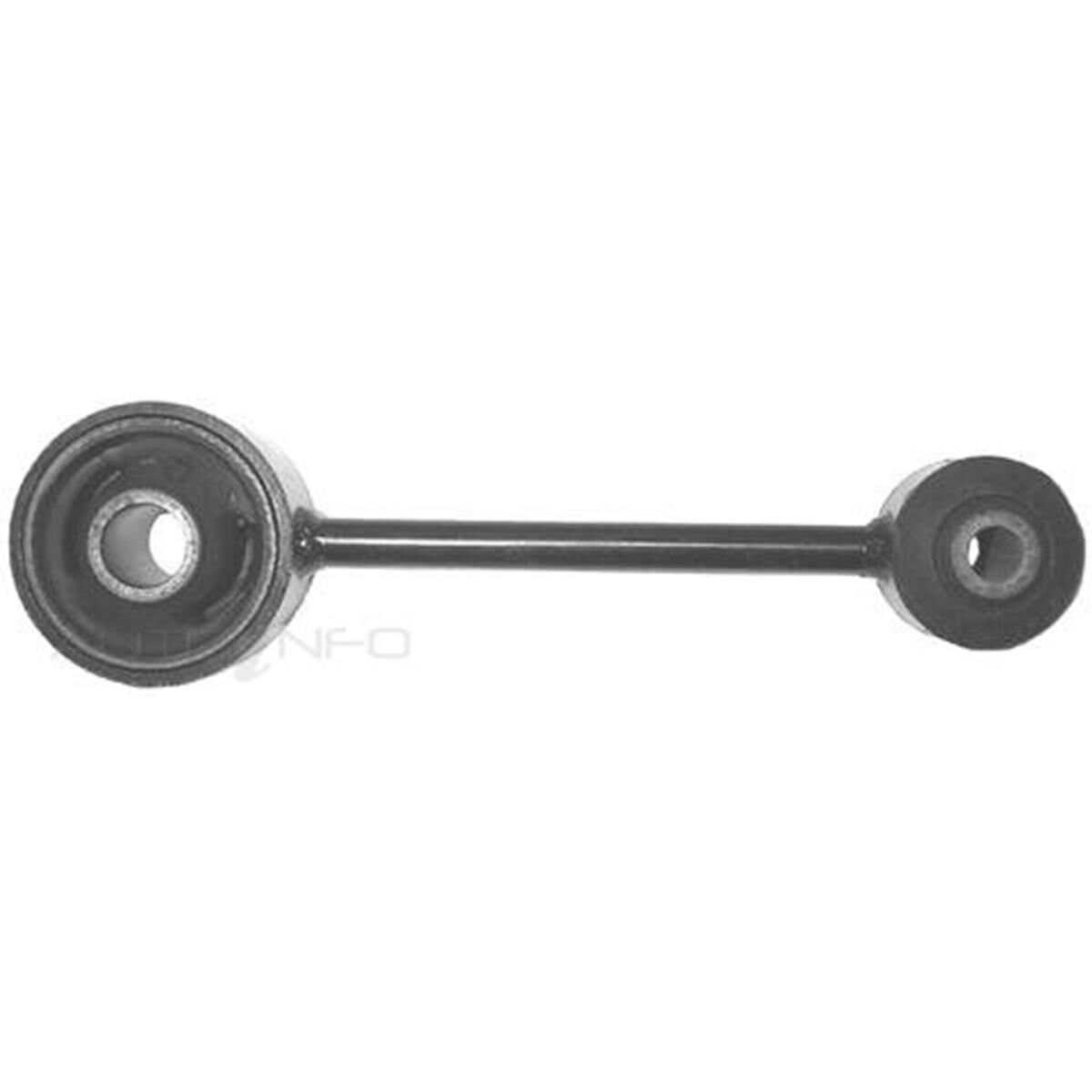 EXCEL X2 ENG. S/BAR - MANUAL, , scaau_hi-res