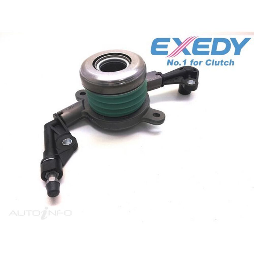 Exedy Concentric Slave Cylinder CSC2368 Supercheap Auto