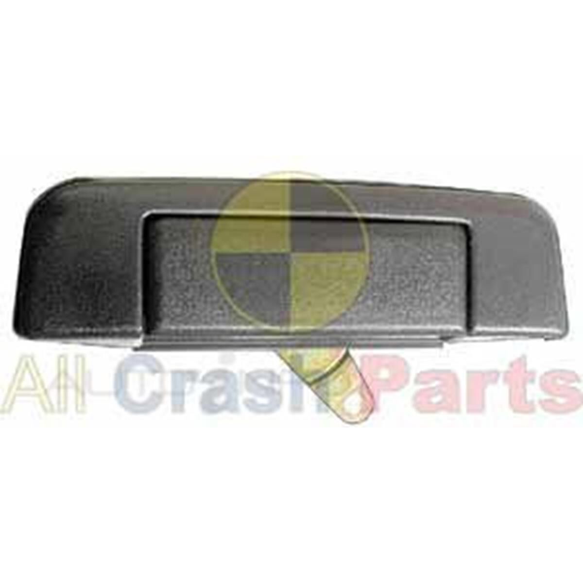 TAIL GATE HANDLE, , scaau_hi-res