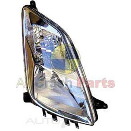 HEAD LAMP RH, , scaau_hi-res
