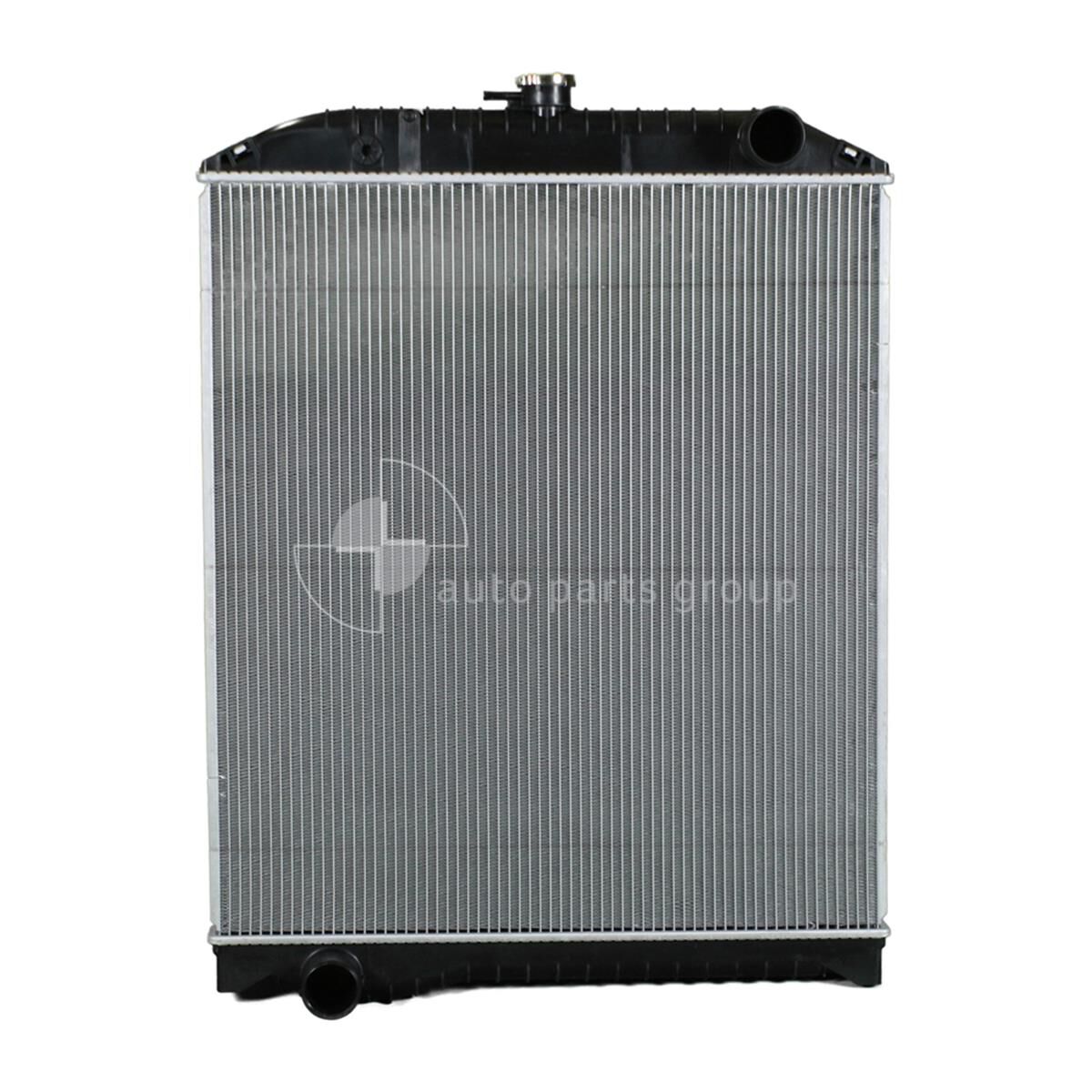 RADIATOR, , scaau_hi-res