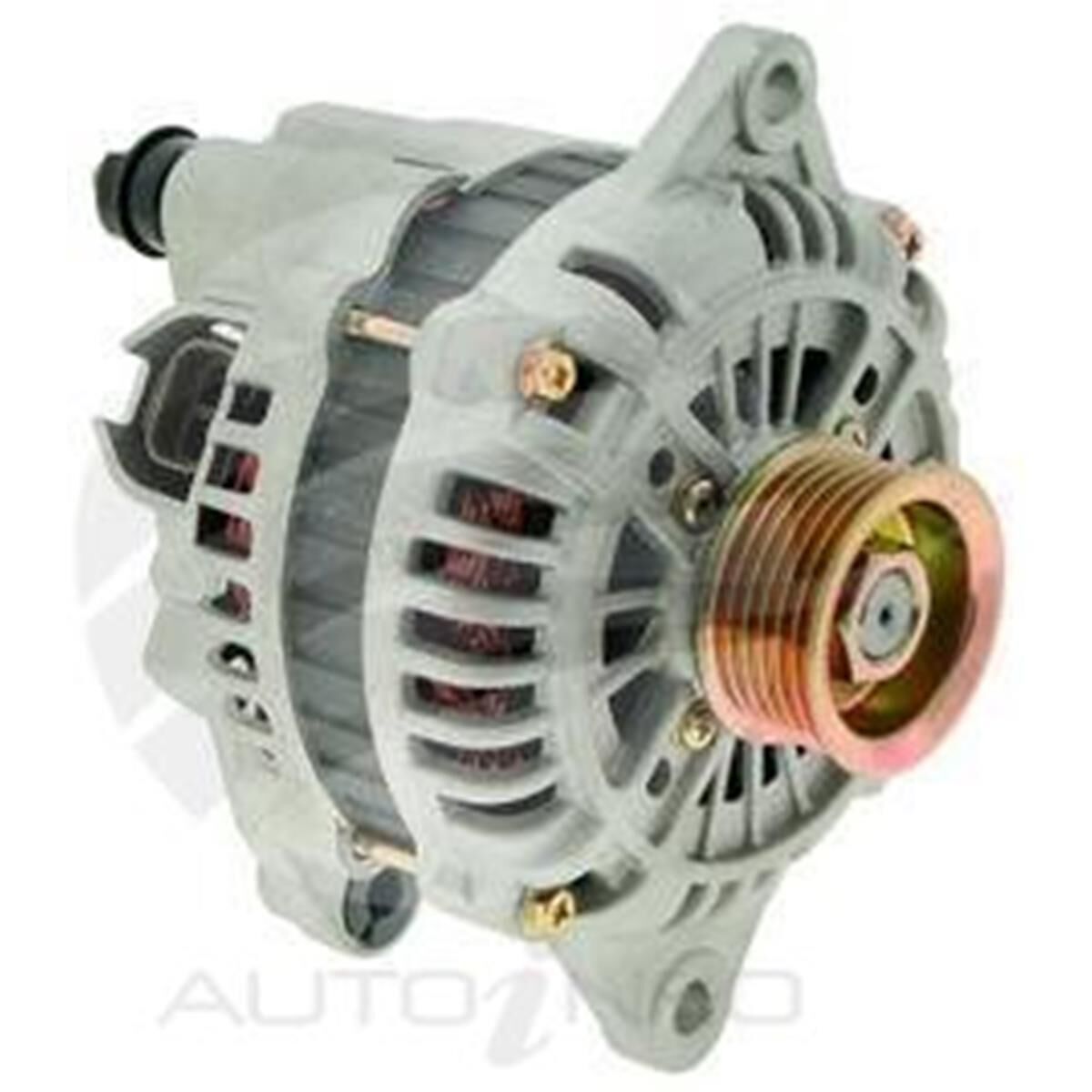 ALT FORD FALCON EF-EL 6CYL, , scaau_hi-res